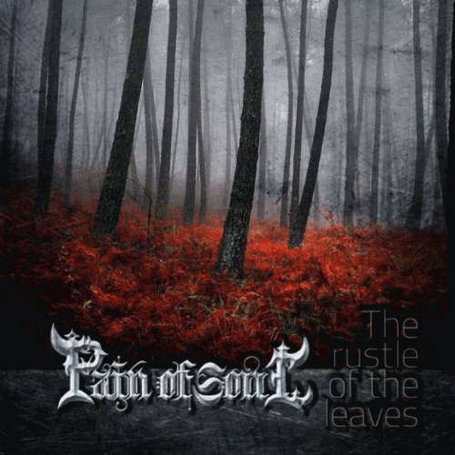 The Rustle of the Leaves